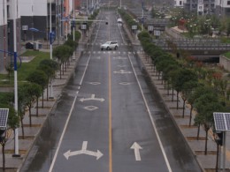 公司召開(kāi)二屆十一次職代會(huì)、黨委擴(kuò)大會(huì)、第三十四次股東會(huì)