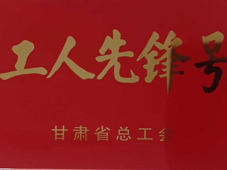 公司召開(kāi)二屆十一次職代會(huì)、黨委擴(kuò)大會(huì)、第三十四次股東會(huì)